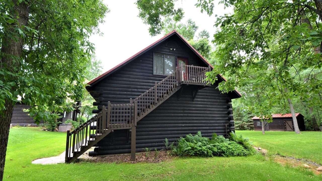 Photo of Outdoor in Garrison
