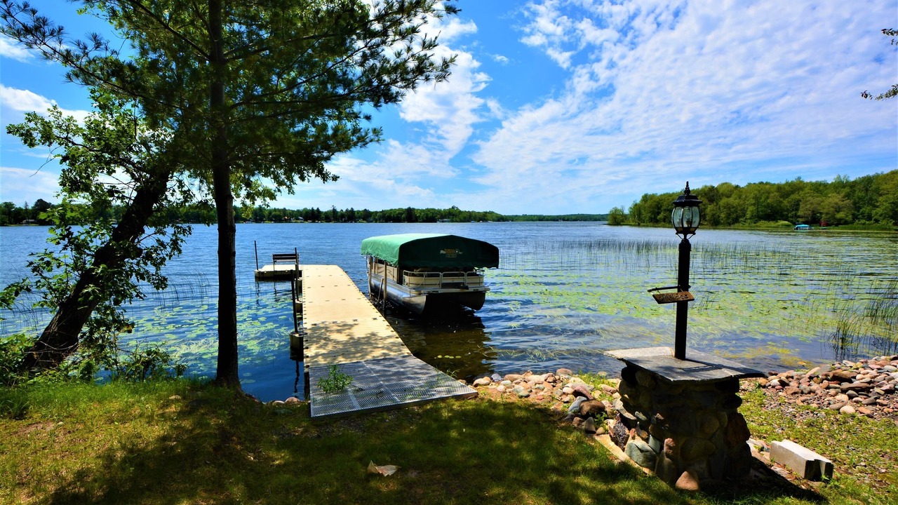 Photo of Outdoor in Garrison