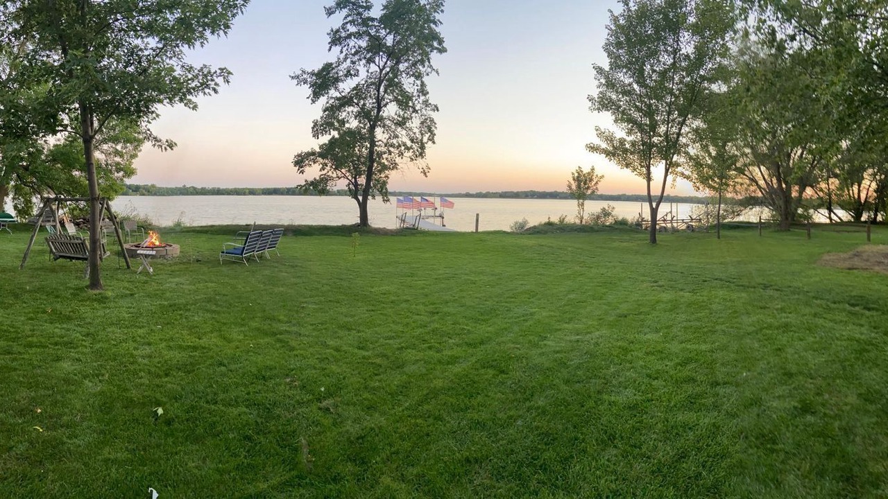 Photo of Outdoor in Meeker County
