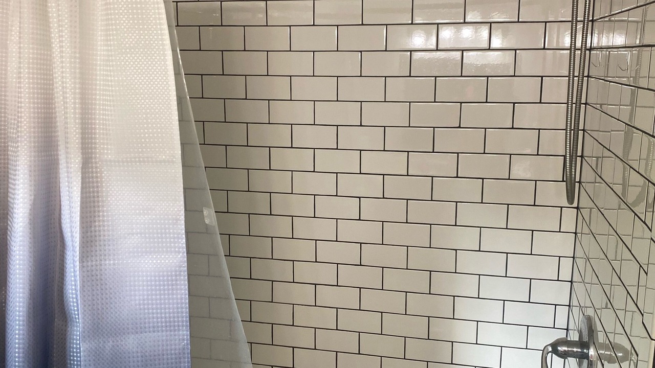 Photo of Bathroom in Meeker County