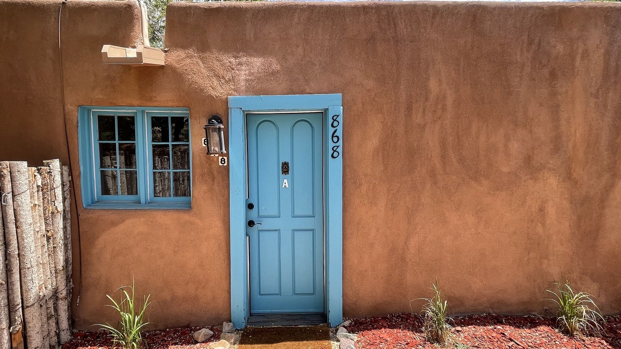 Photo of Outdoor in Historic Eastside