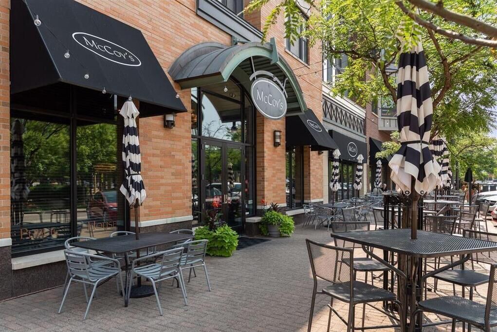Photo of Others in St. Louis Park