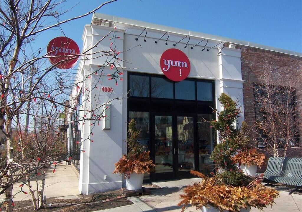 Photo of Outdoor in St. Louis Park