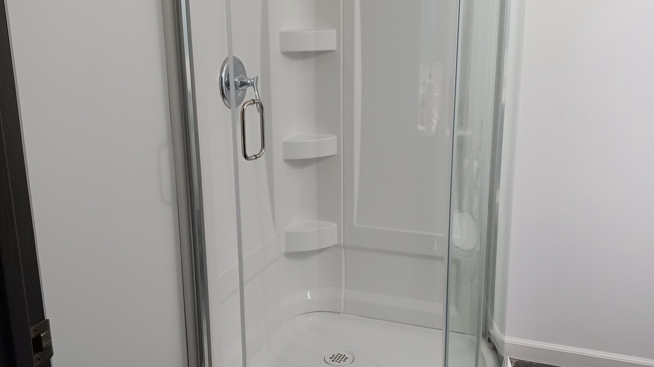 Photo of Bathroom in Willmar