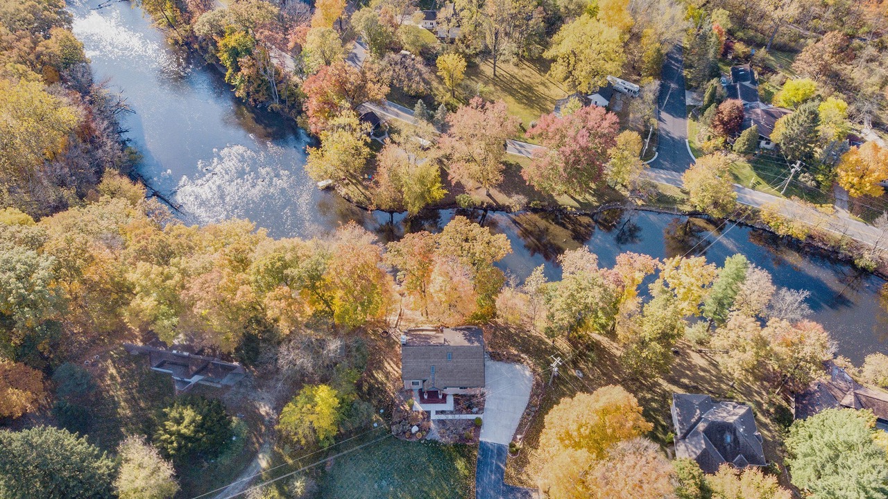 Photo of Outdoor in Alto