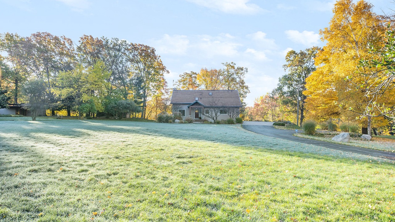 Photo of Outdoor in Alto