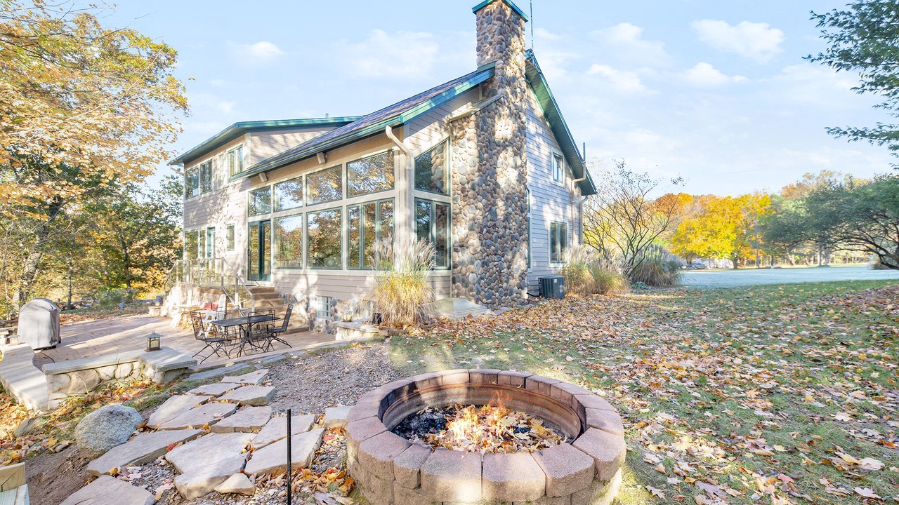 Photo of Outdoor in Alto