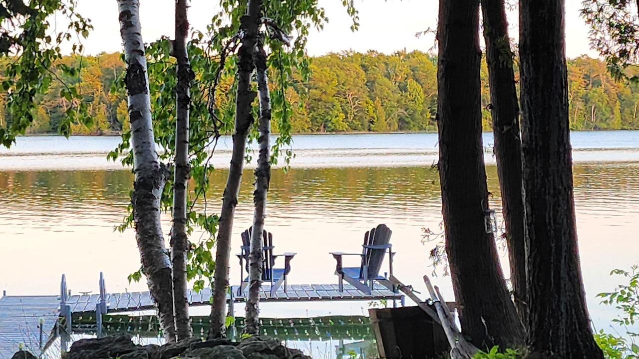 Photo of Outdoor in Gills Rock