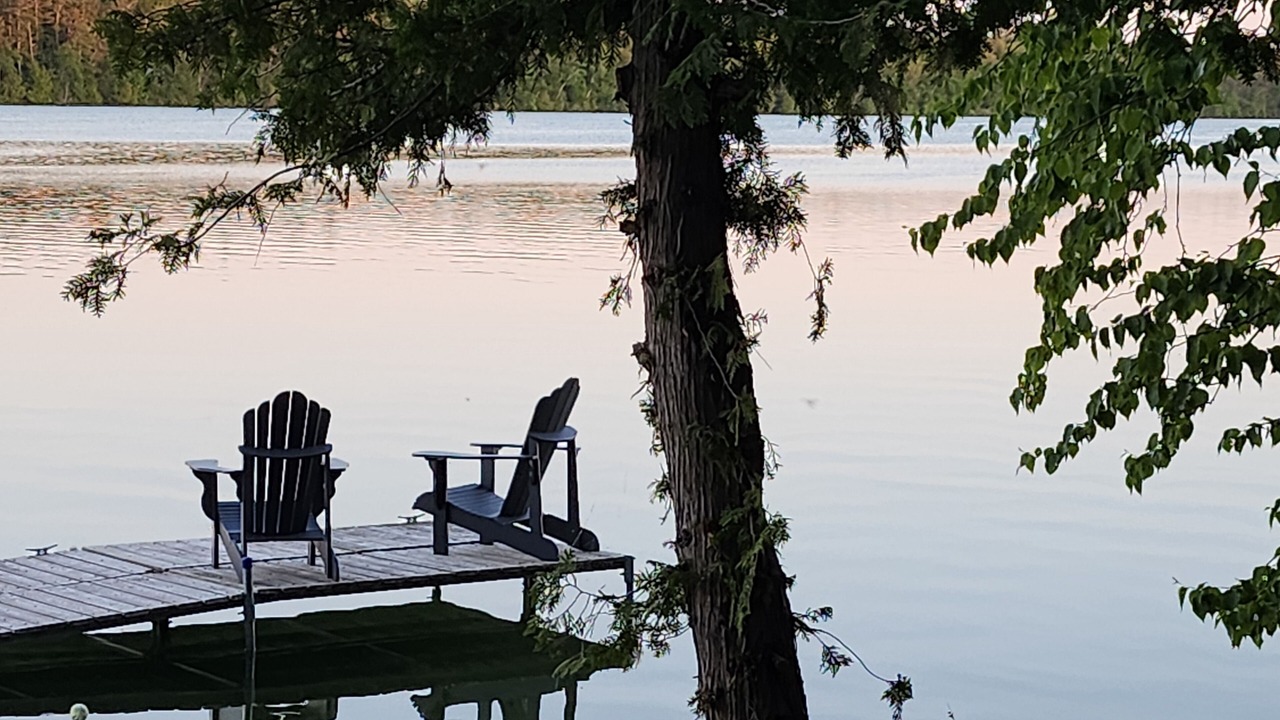 Photo of Outdoor in Gills Rock