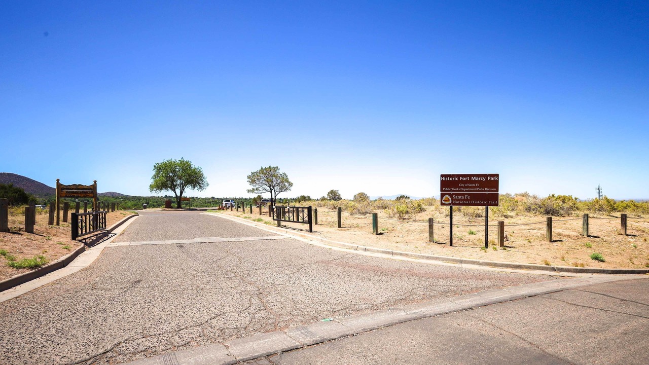 Photo of Others in Northeast Santa Fe