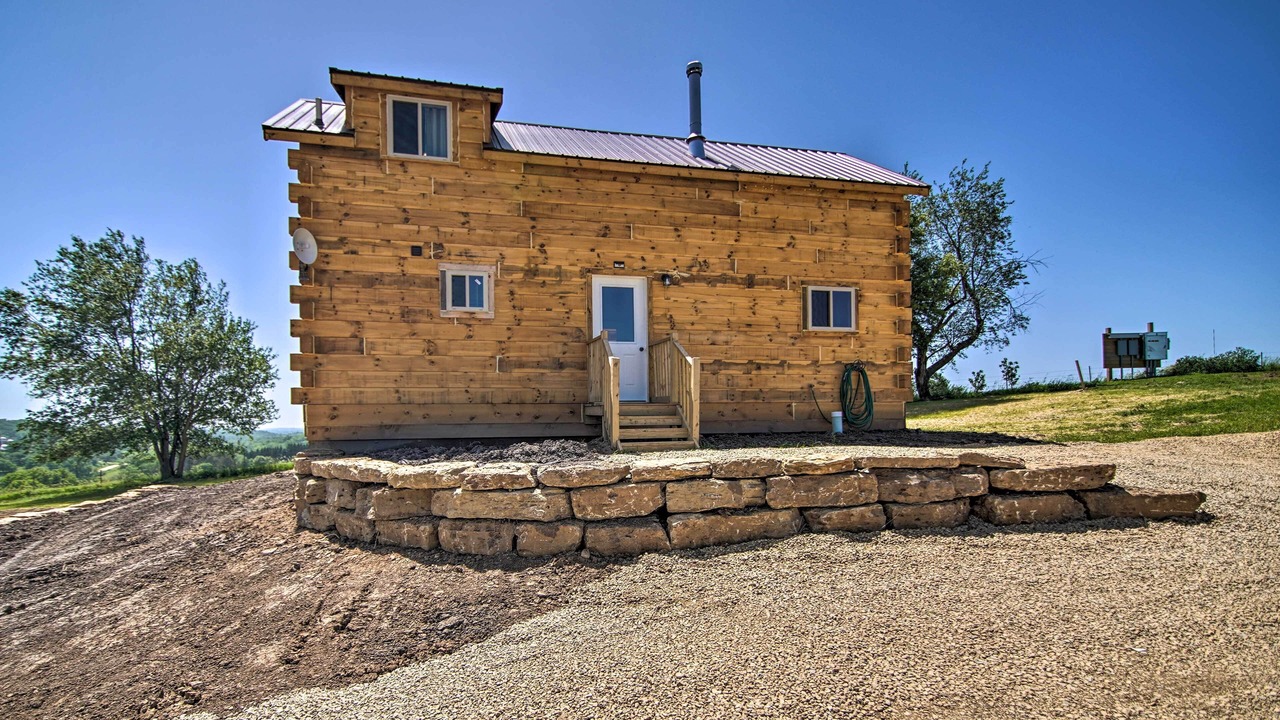 Photo of Outdoor in Blanchardville