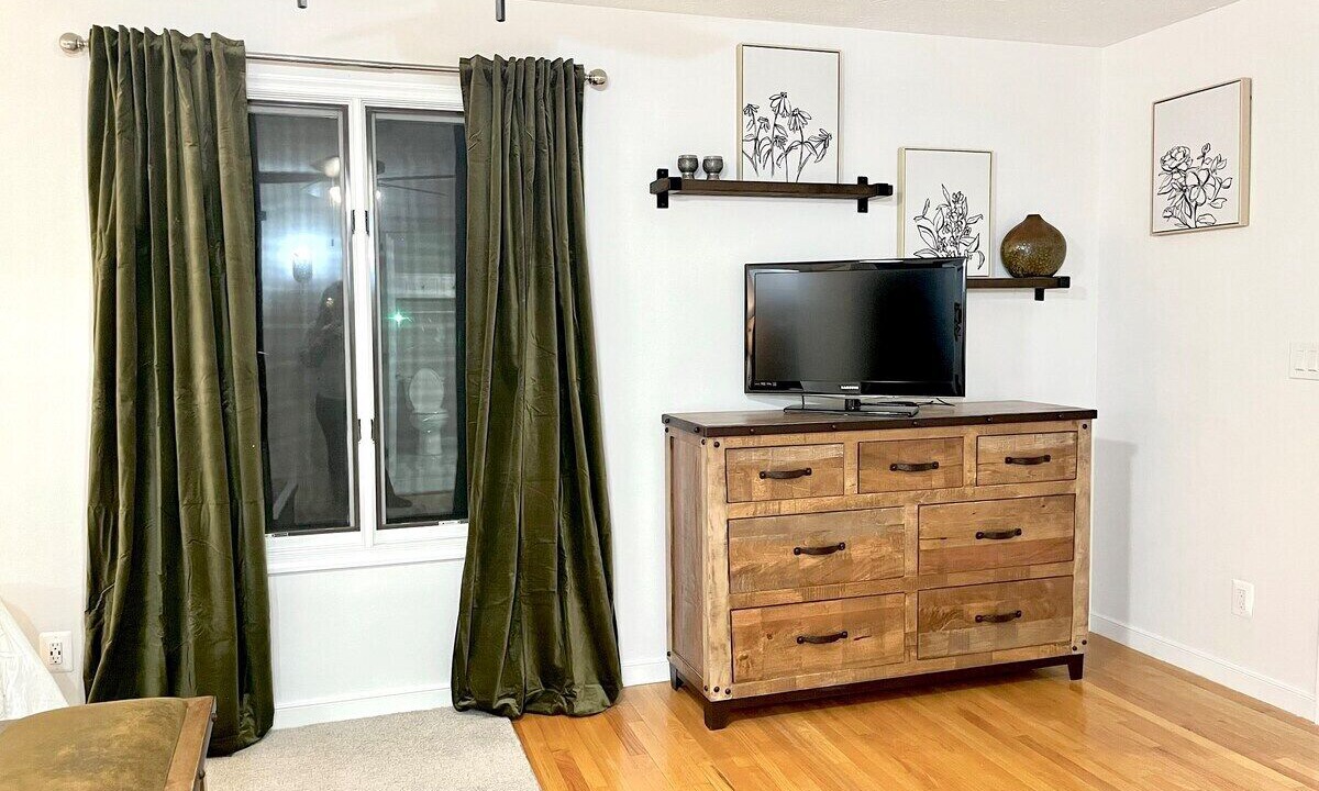 Photo of Livingroom in Afton