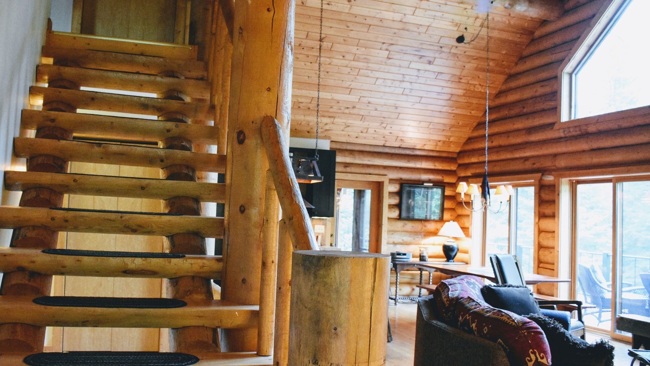 Photo of Livingroom in Hayward