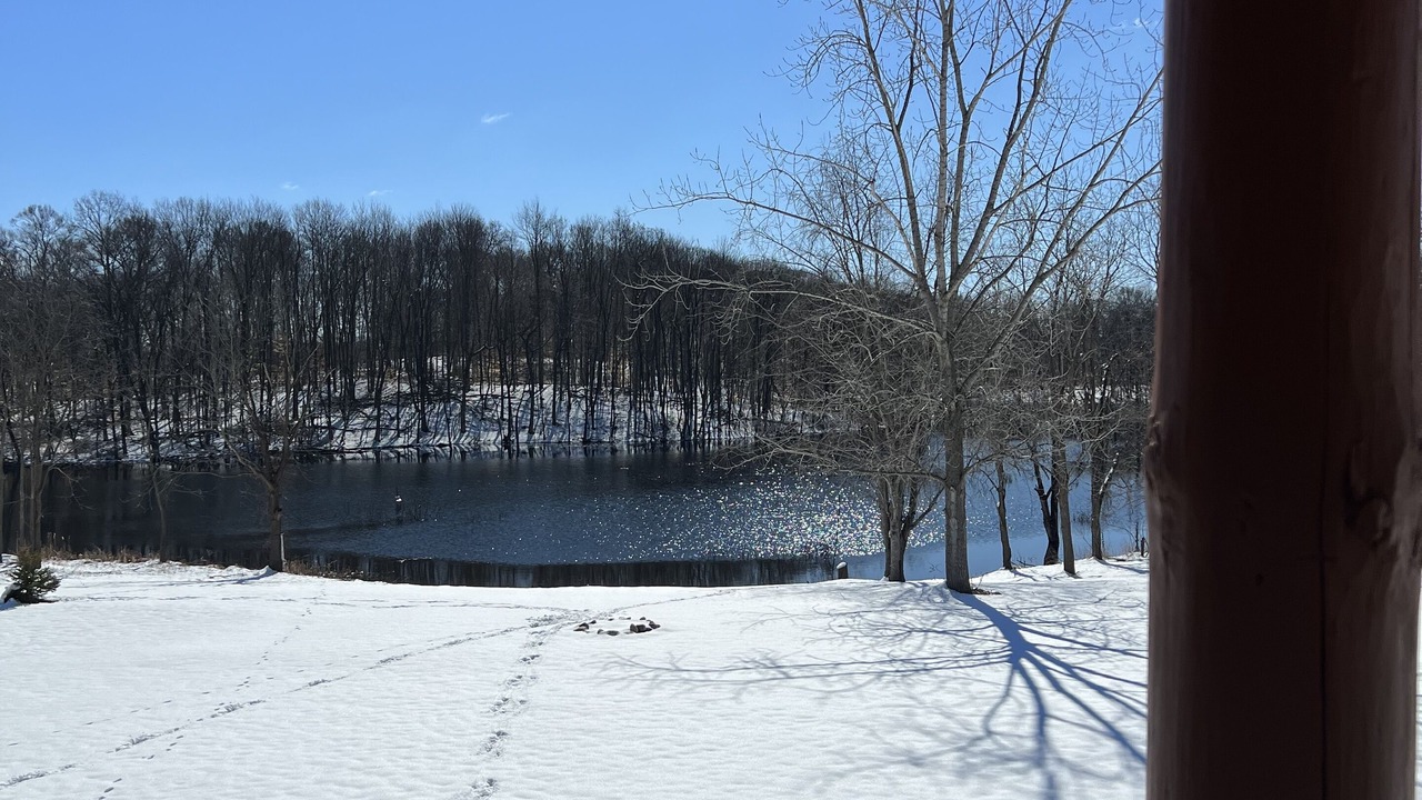 Photo of Outdoor in Plainwell