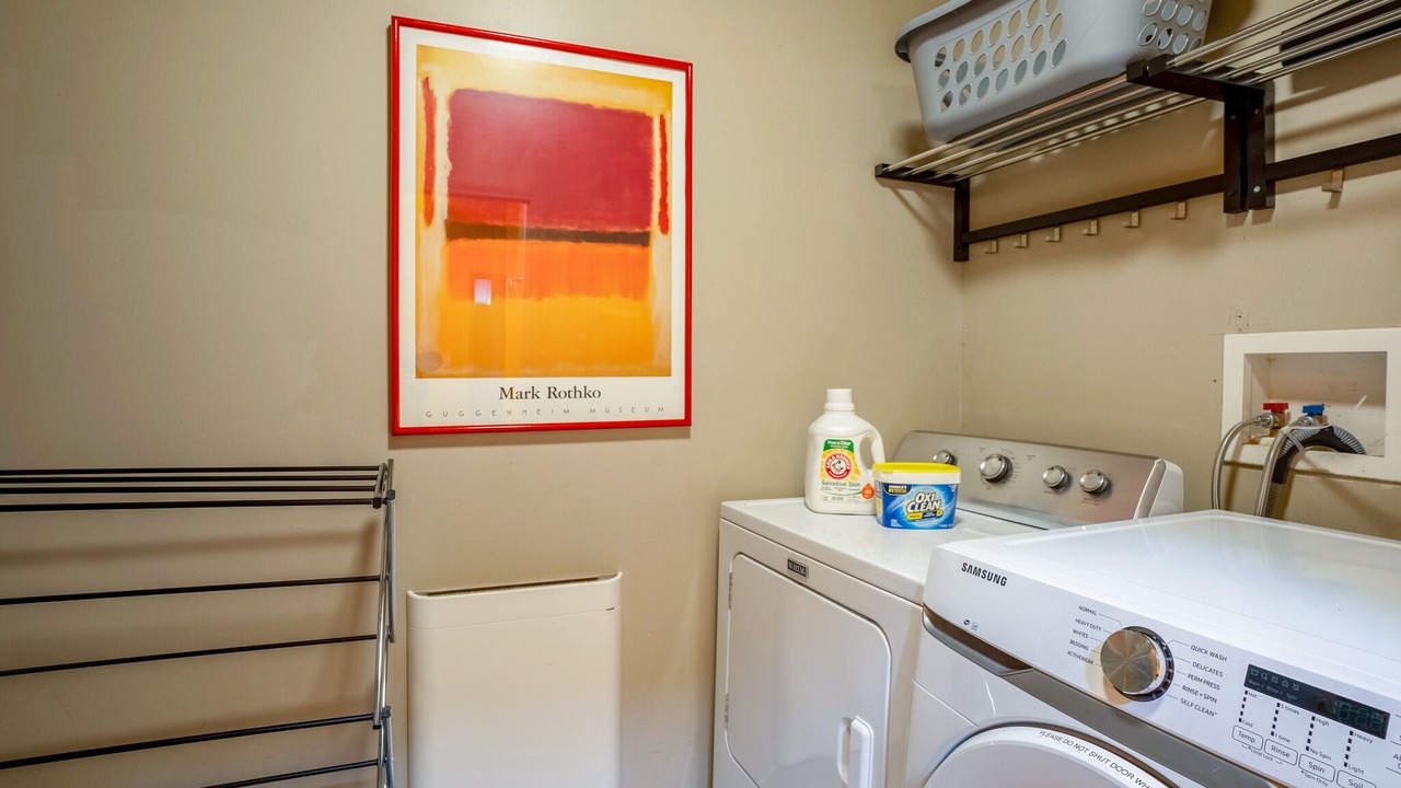 Photo of Bathroom in Historic Eastside