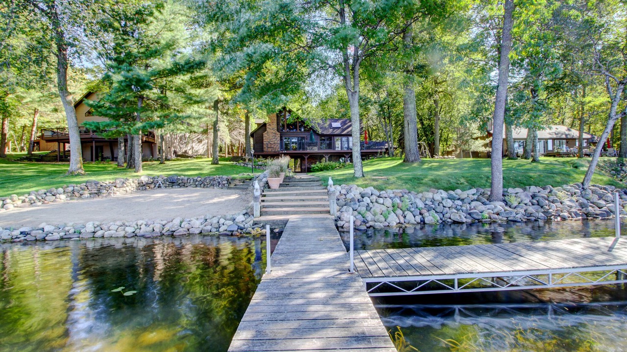 Photo of Outdoor in Crosslake
