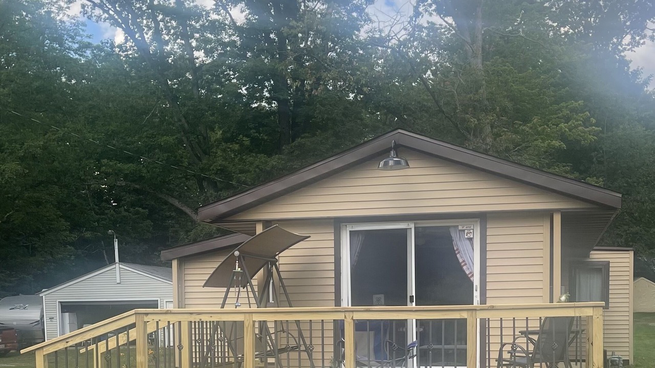 Photo of Outdoor in Gladwin