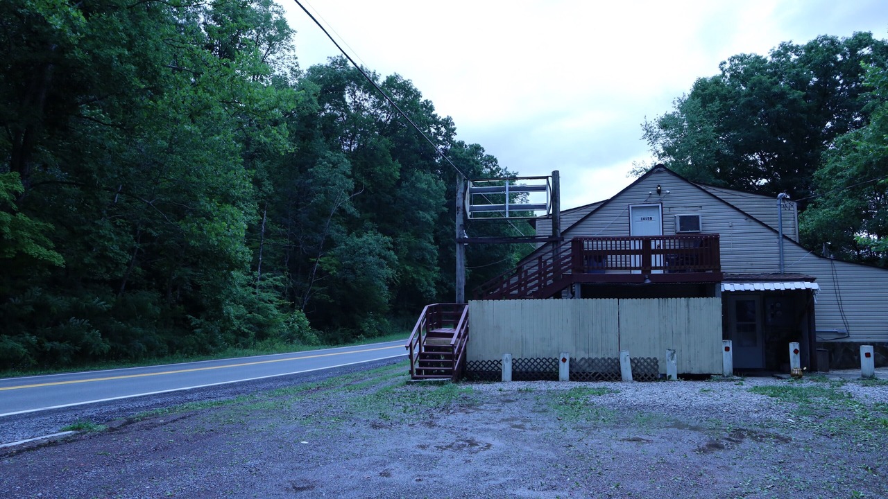 Photo of Outdoor in Fayetteville