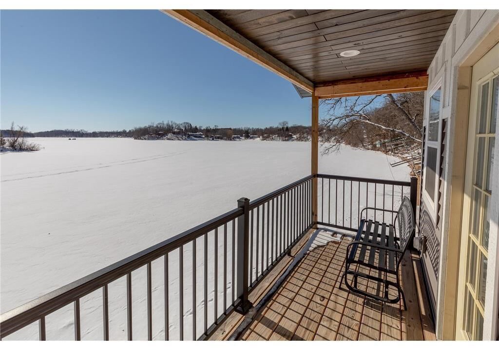 Photo of Outdoor in Richmond