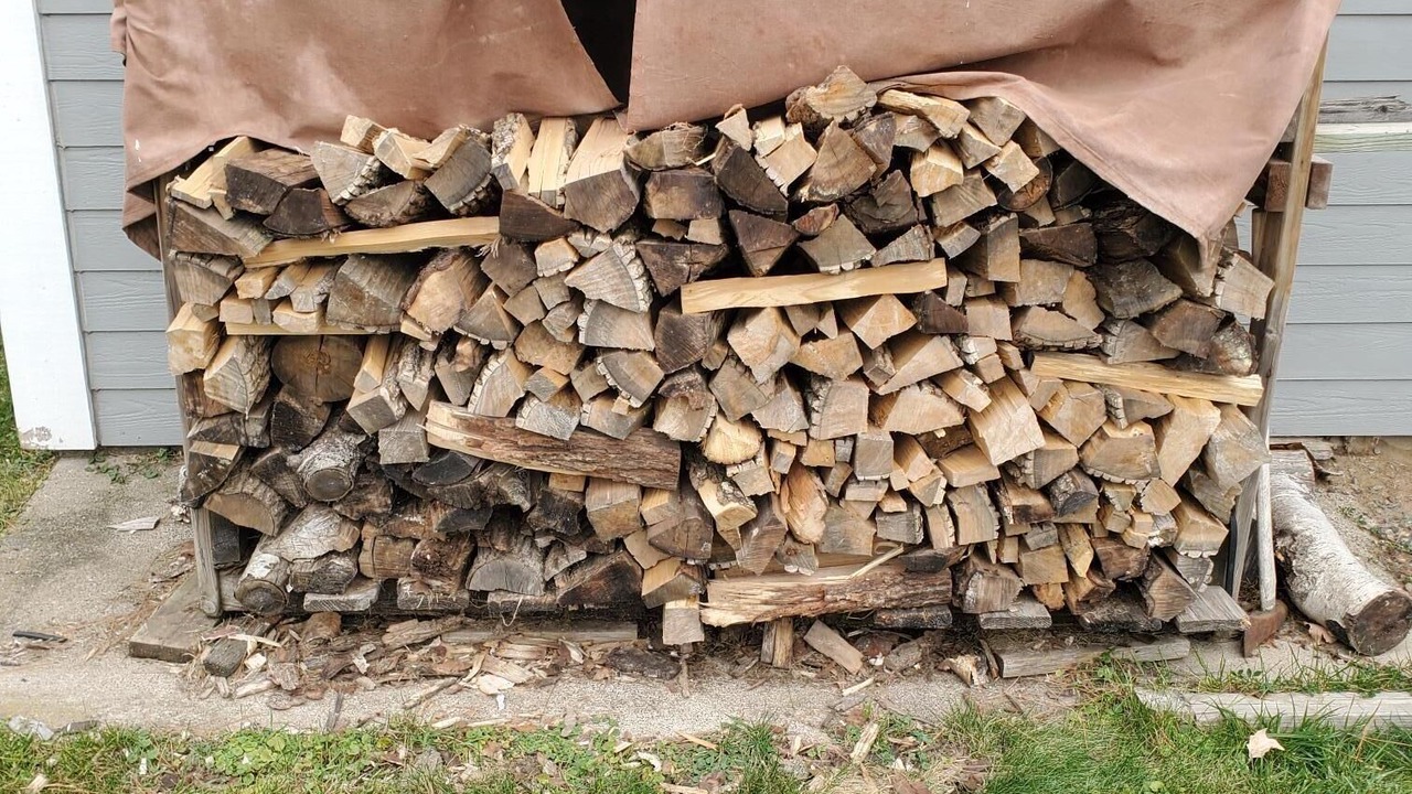 Photo of Outdoor in Wild Oak