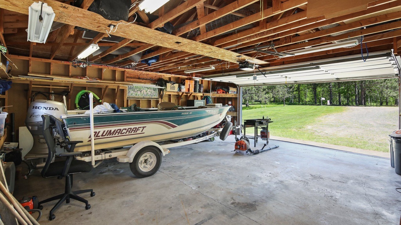 Photo of Outdoor in Wild Oak