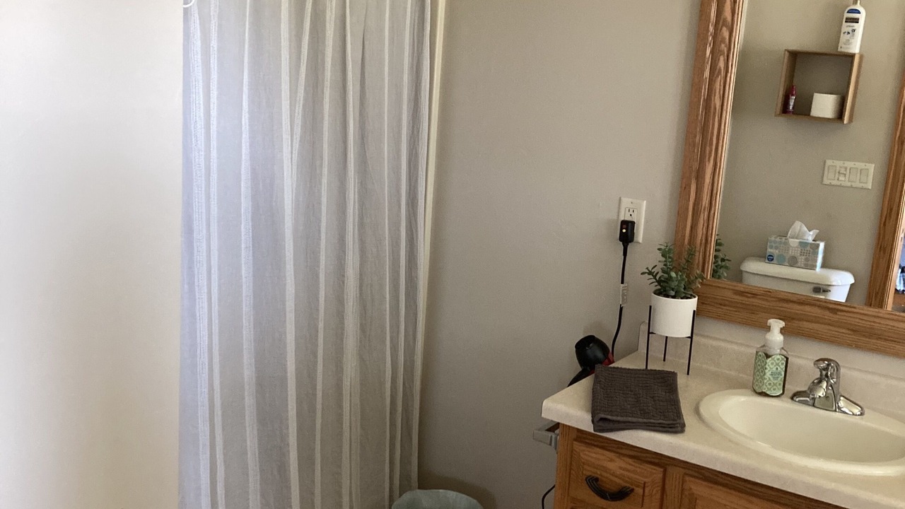 Photo of Bathroom in Howard