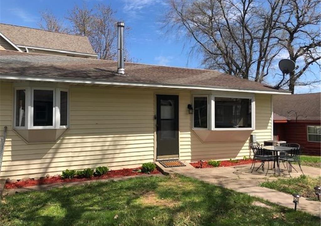 Photo of Outdoor in Garrison