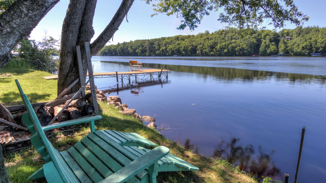 Photo of Outdoor in Holcombe