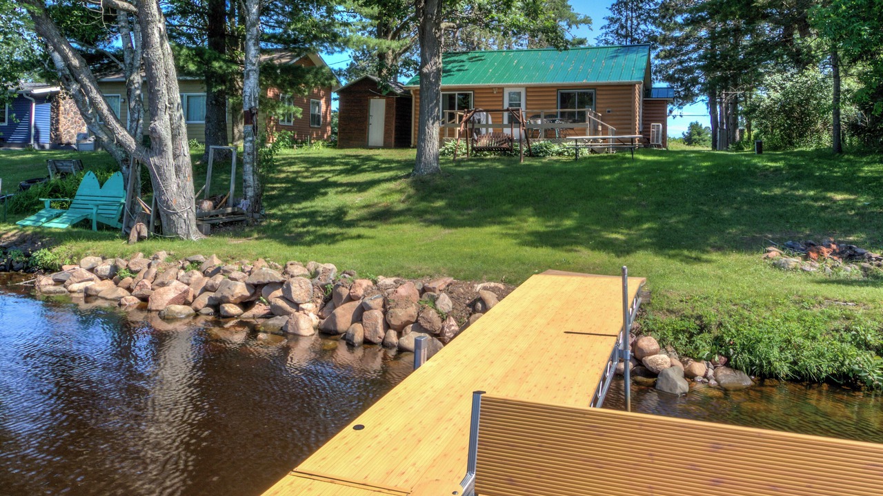 Photo of Outdoor in Holcombe