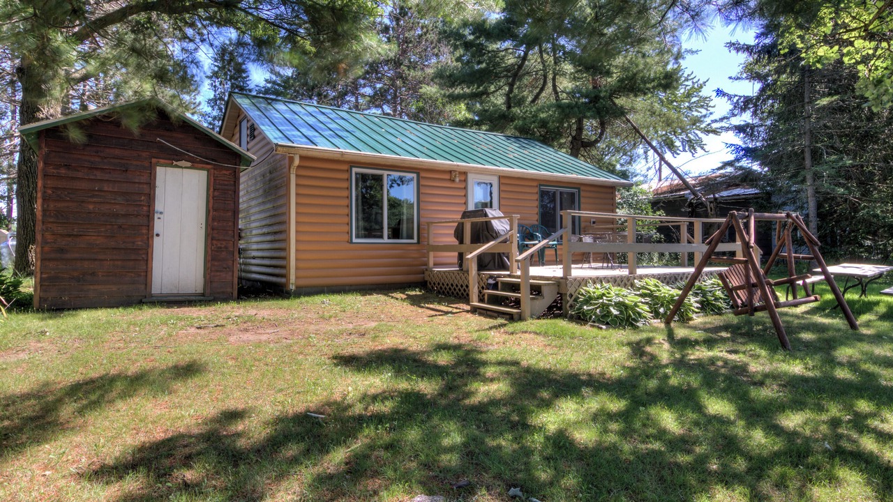 Photo of Outdoor in Holcombe