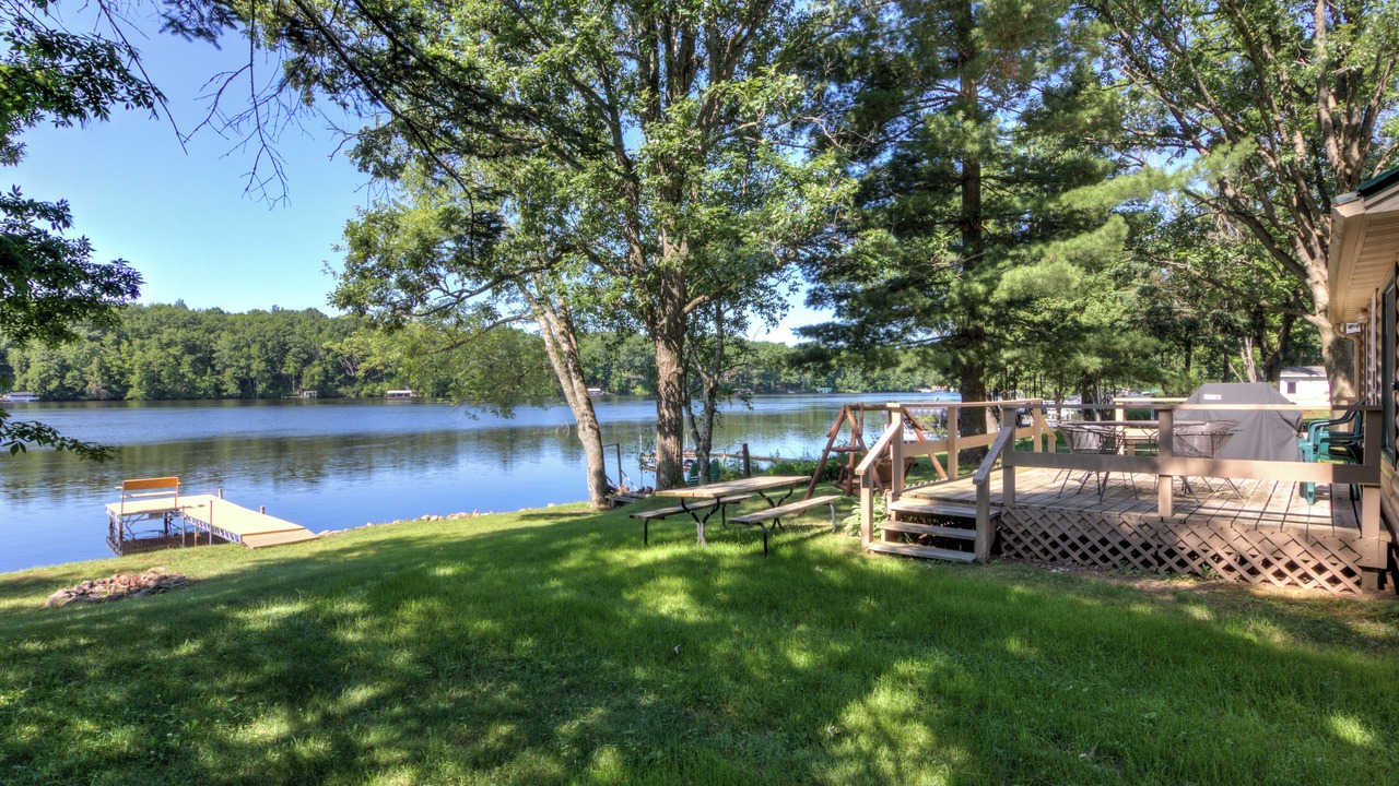 Photo of Outdoor in Holcombe