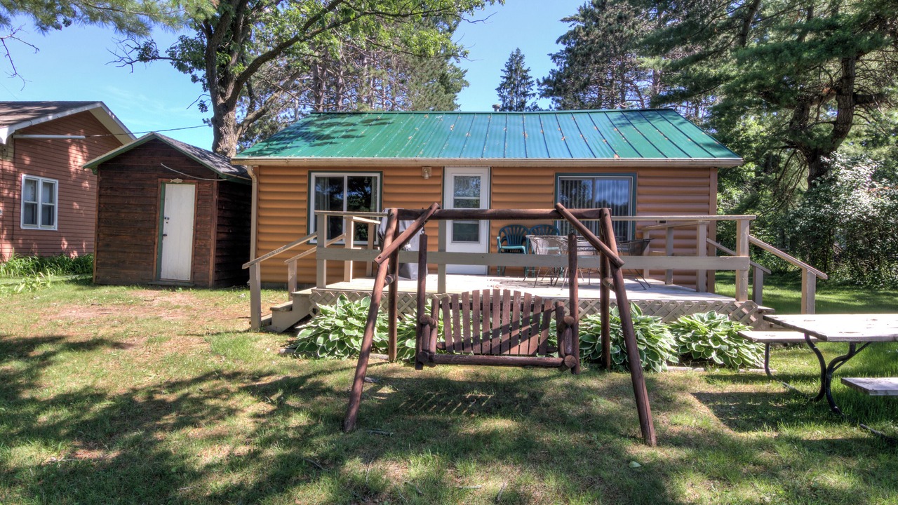 Photo of Outdoor in Holcombe