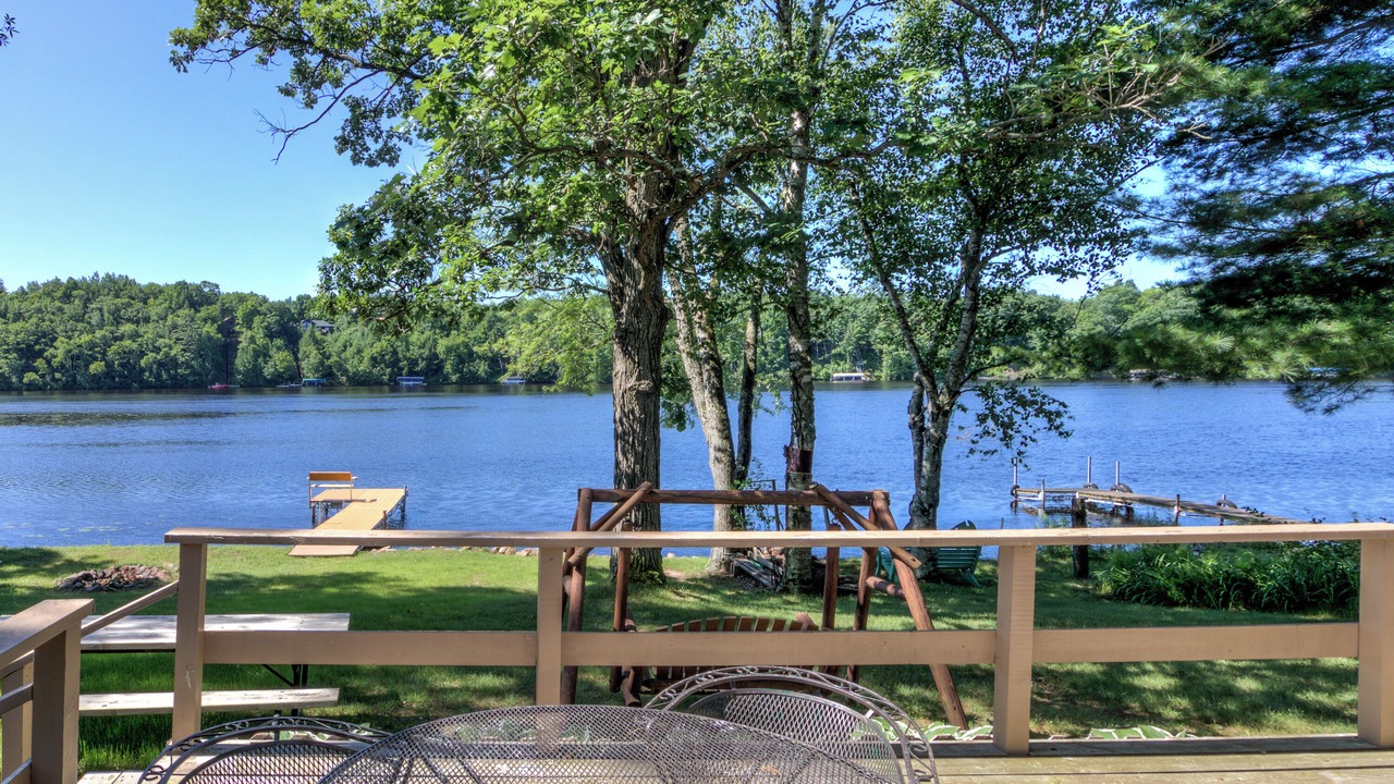 Photo of Outdoor in Holcombe