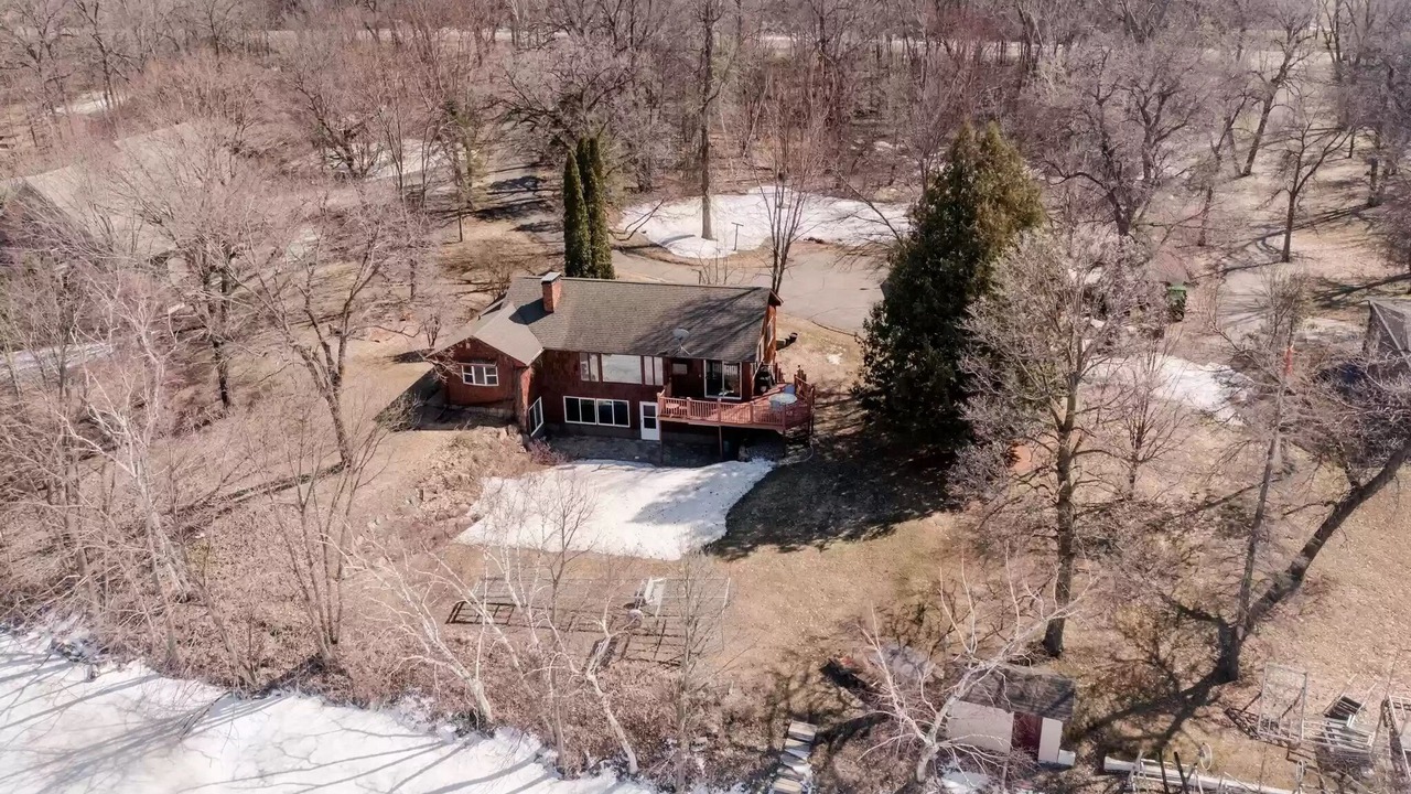 Photo of Outdoor in Detroit Lakes