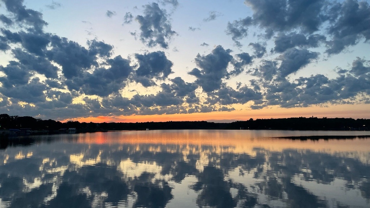 Photo of Outdoor in Detroit Lakes