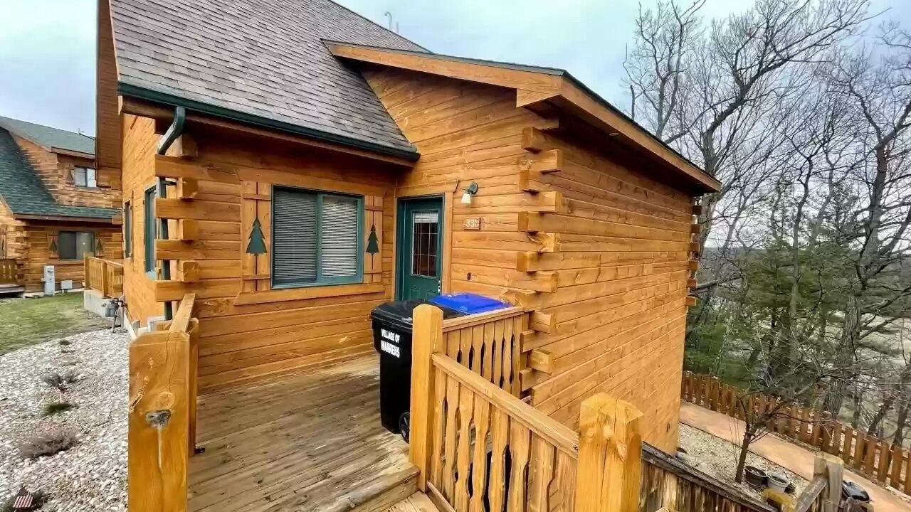 Photo of Outdoor in Warrens