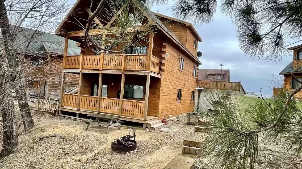 Photo of Outdoor in Warrens