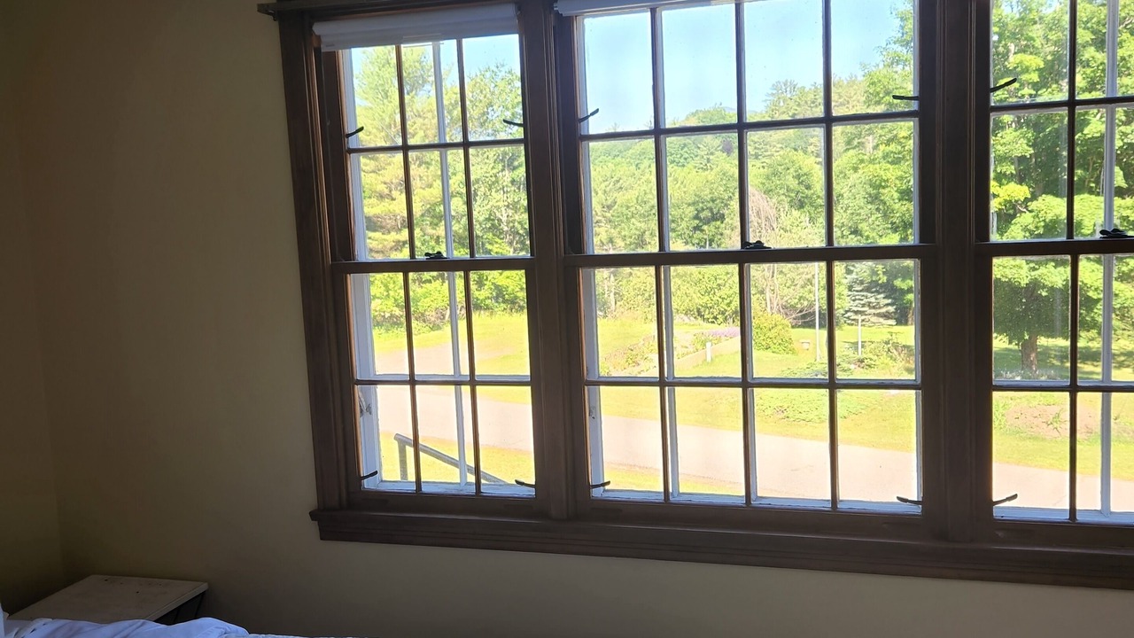 Photo of Bedroom in Elizabethtown