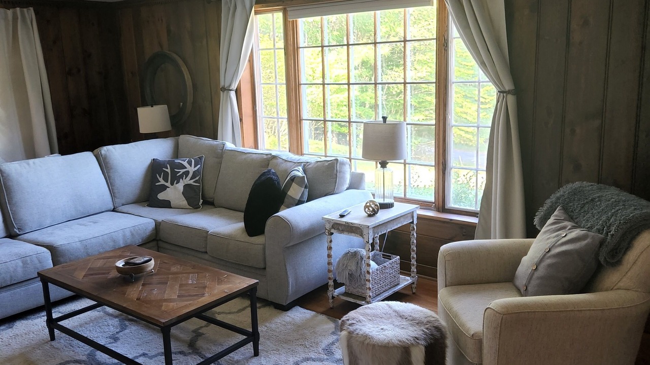 Photo of Bedroom in Elizabethtown