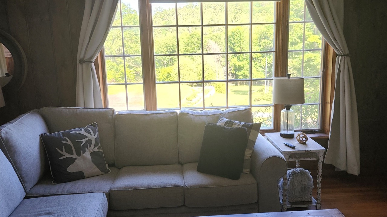 Photo of Bedroom in Elizabethtown