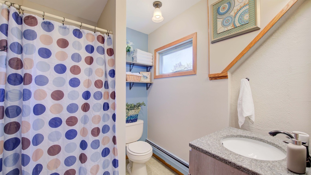 Photo of Bathroom in Lake City
