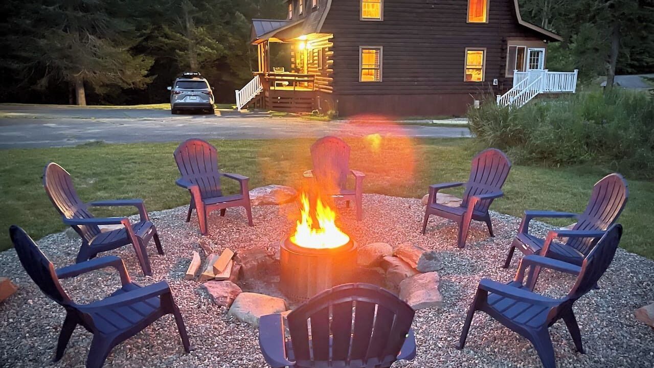 Photo of Outdoor in Barton