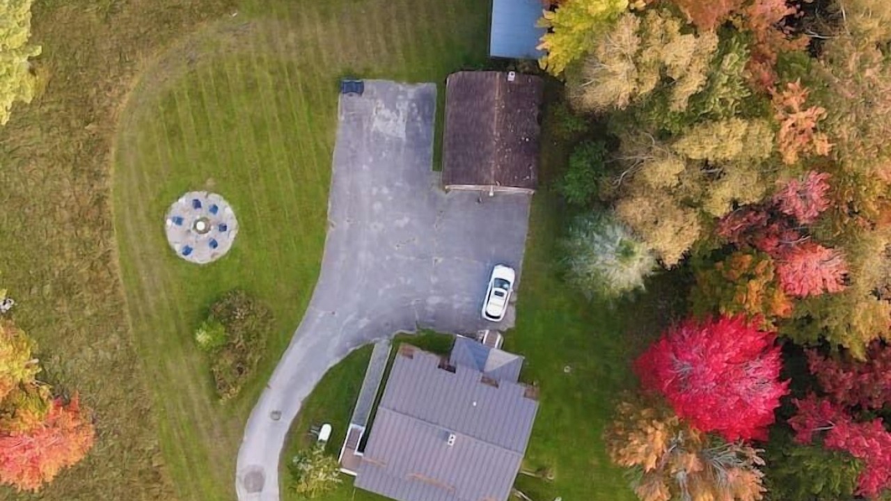 Photo of Outdoor in Barton