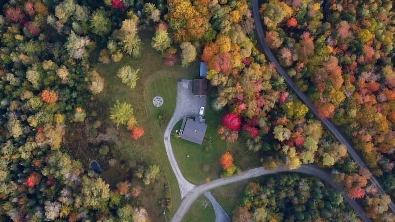 Photo of Outdoor in Barton
