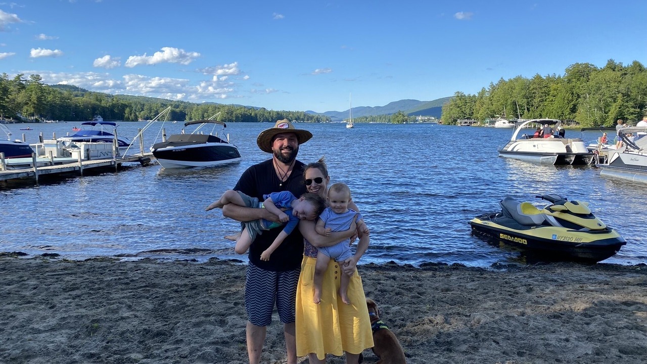 Photo of Others in Diamond Point