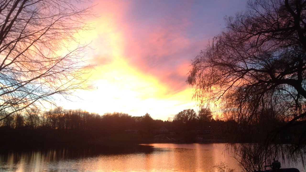 Photo of Outdoor in Bradley