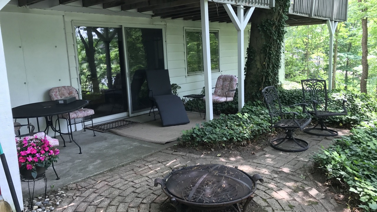 Photo of Outdoor in Bradley