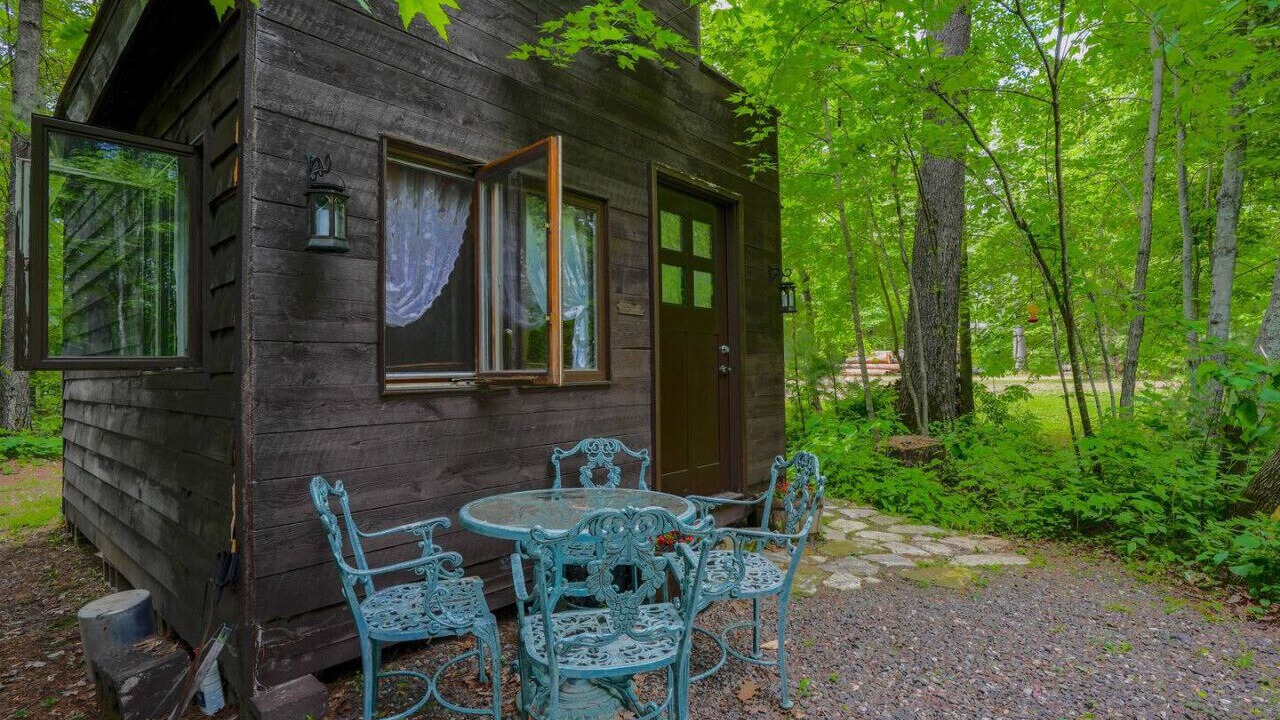 Photo of Outdoor in Pine City