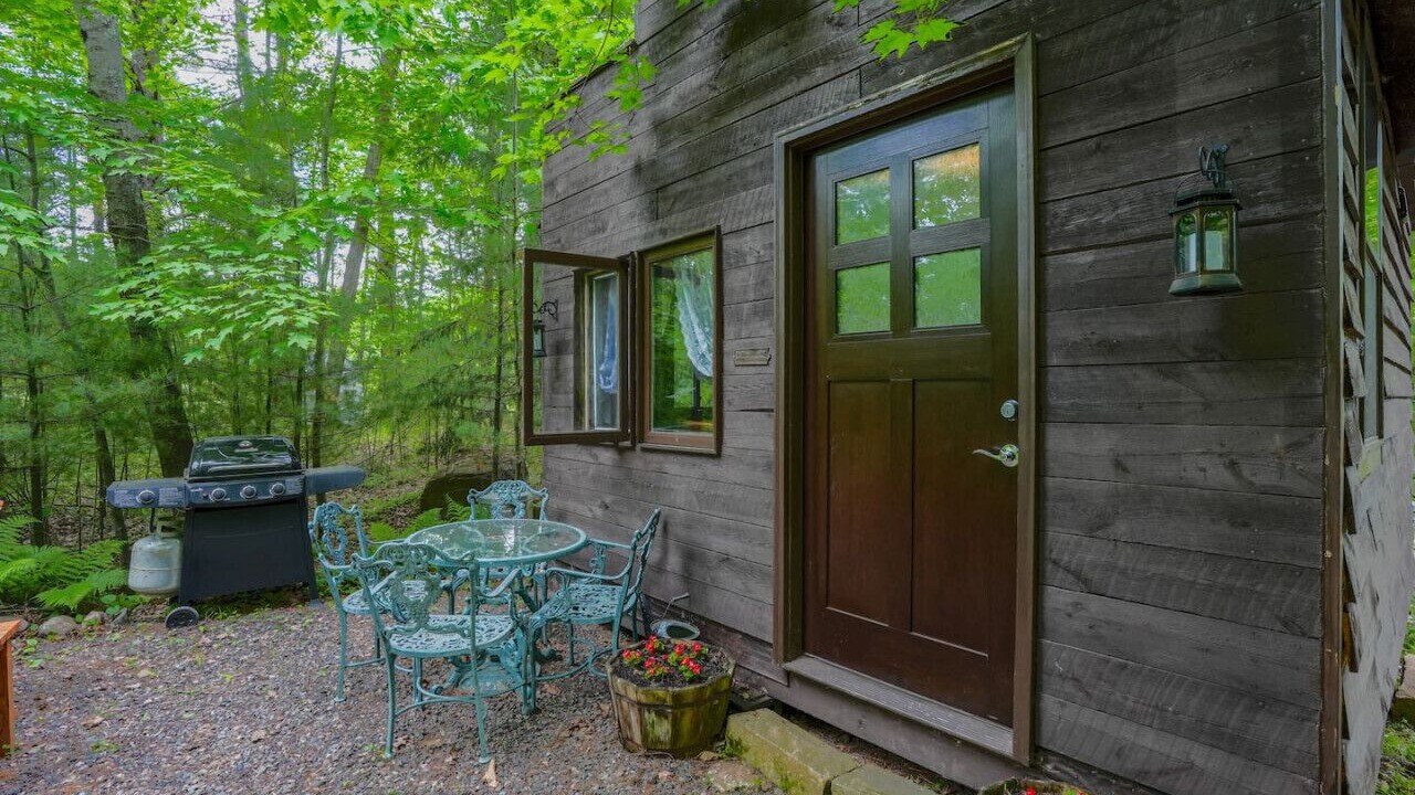 Photo of Outdoor in Pine City