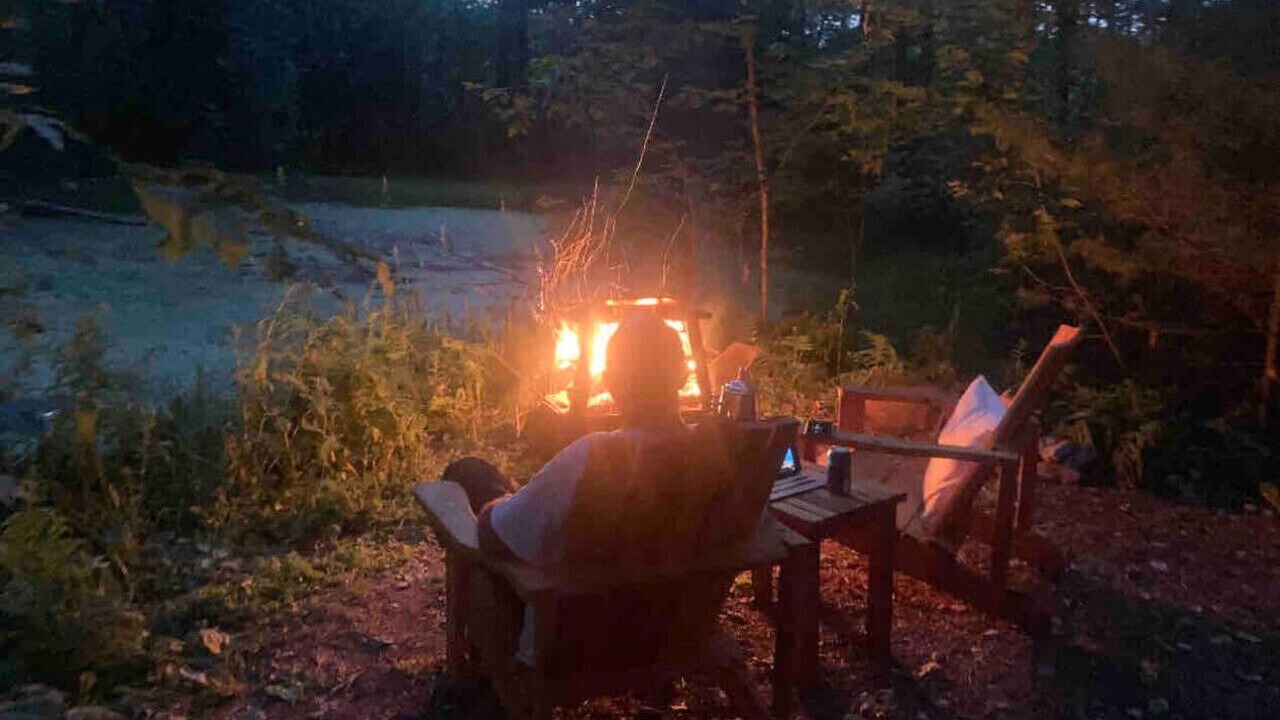Photo of Outdoor in Pine City